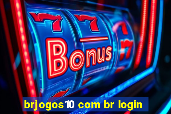 brjogos10 com br login